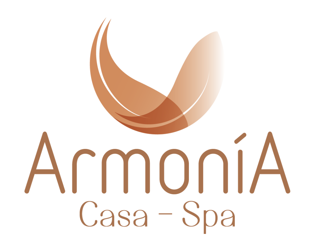 Ritual Armonía Armonía