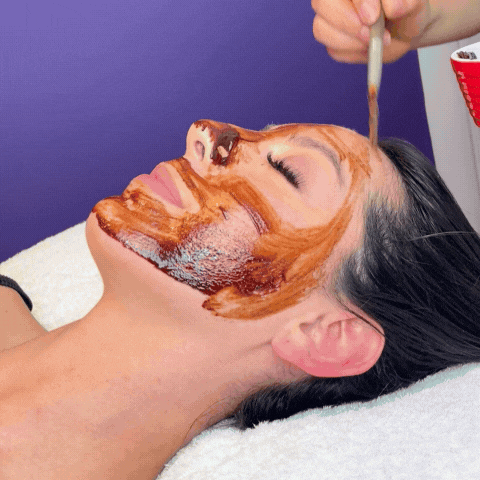 Chocolaterapia en Armonía Casa Spa Bogotá