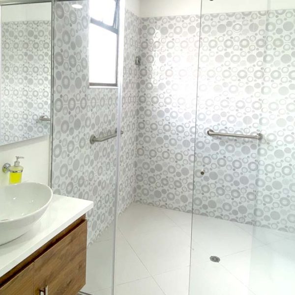 BAÑO HAB 3 ARMONIA
