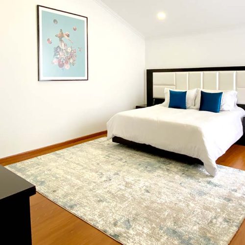 Habitacion amor (1)